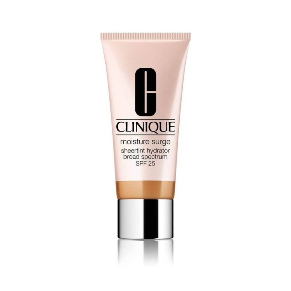 Clinique Moisture Surge Sheertint Hydrator SPF 25 - Universal Medium 1.4oz